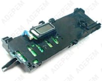 Modulo di controllo 00663480