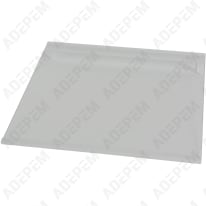 Estante del congelador 11033285