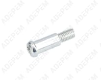Schulter-Schraube 2610924635