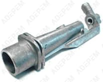 Portainyectores semirrápido 481936078333