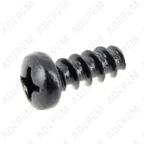 Tornillos 5131027745