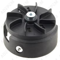 Carcasa de la bobina 5131039546