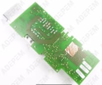 Módulo electrónico 087255