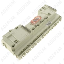 Modulo di potenza + controllo 9372883