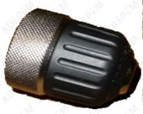 Portabrocas autoapretante 330075-46