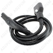 Manguera completa sldb2336, sldb3255