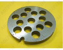 Disco Perfort 8mm 7000909