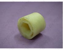 Anillo de retención