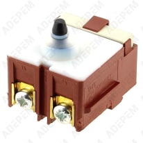 Interruttore on/off 945614-00