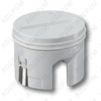 Tapa de la batería 81533162