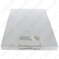 Puerta congelador 447x330 2251246373