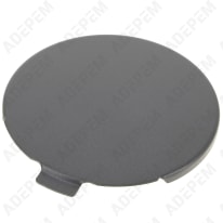 Plato de apoyo para cafetera 7032101000