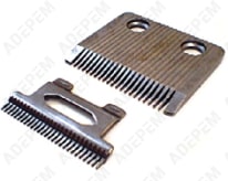 Cuchillos