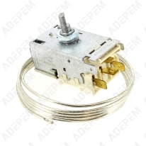 Termostato congelador k56l1900