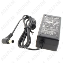 Transformador 19v 2.1a eay62850504