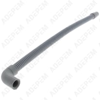 Manguera de drenaje 1366057006