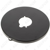 Anello bruciatore ausiliario 3532192287