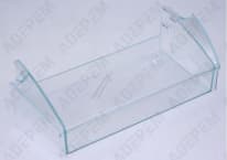 Medio capó 742424900