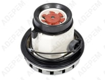 1400w motor 4.490-019.0