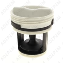 Tapón de vaciado 41021233