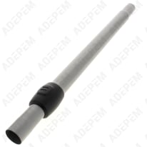 Tubo telescópico d=32mm 9000846957