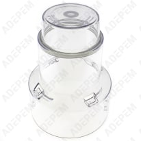 Tapa de picadora ms-5a02973