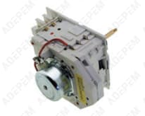 Programmatore ec4236.02