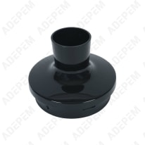 Tapa reductora MS-652229