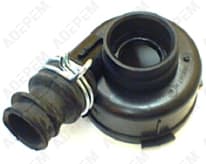 Tapa de la bomba de ciclismo 481236018545