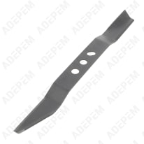 Cuchilla segadora l = 40cm 23041450
