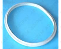 Junta de olla a presión d=220