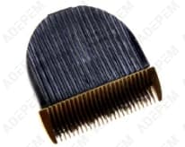 Cabezal de corte CS-00116966