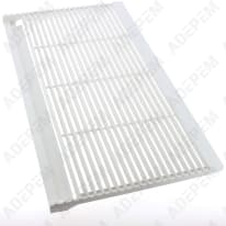 Grille de reprise 894287