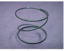 Muelle de pomo 6010449012