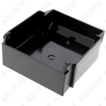 Vaschetta di raccolta acqua ms-624406