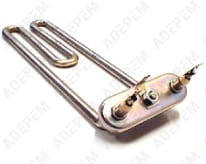 Calentador de inmersión 1900w 00093938