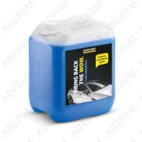 Detergente coche 5l 6.295-360.0