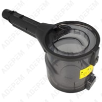 Caja ciclón 48030738