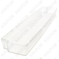 Capó superior 00449918