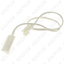 Sonda para bandeja de hielo