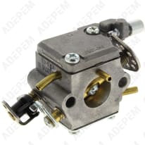 Carburatore h142a-42g 5131026724