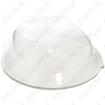 Ojo de buey de cristal 481071423981