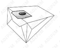 Bolsas de vacío por 10 320