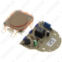 Módulo electrónico SS-192483