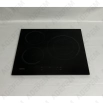 Vitrocerámica 49044068