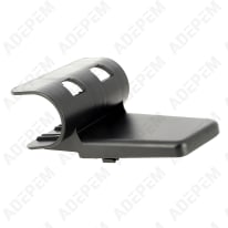 Correzione di 5.044-690.0