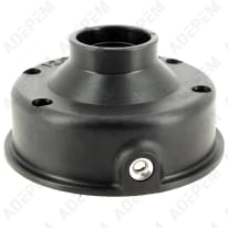 Carcasa de la bobina 5131000604