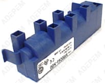 encendedor de 6 puntos bf80066-n00