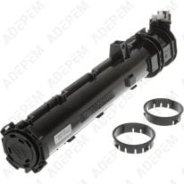 Serbatoio dell'acqua completo 11033538