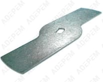 Barra de entrenamiento